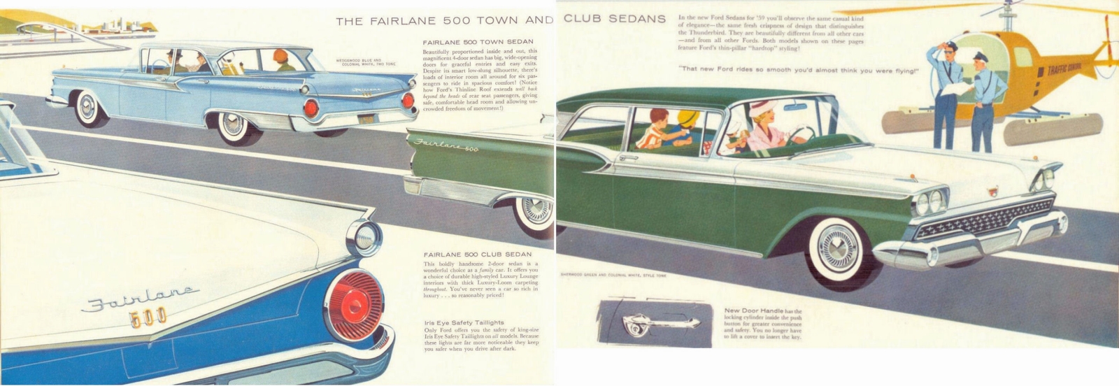 n_1959 Ford Prestige (10-58)-06-07.jpg